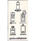 Paco Rabanne