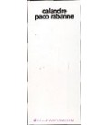 Calandre