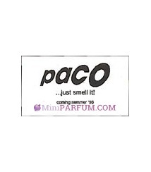 Paco
