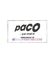Paco
