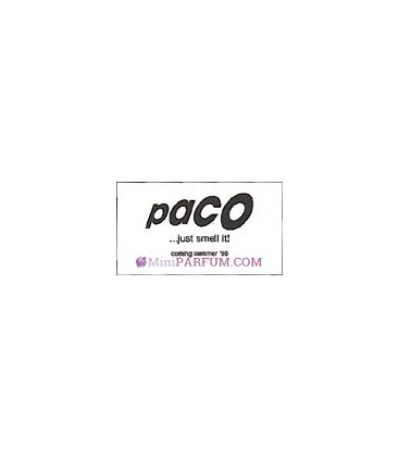 Paco