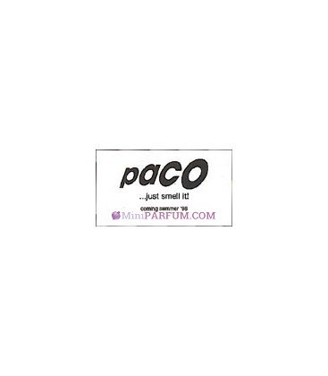 Paco