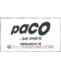 Paco