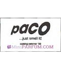 Paco
