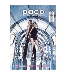 Paco