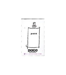 Paco