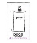 Paco