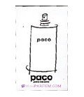 Paco