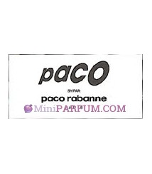 Paco