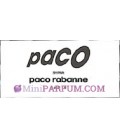 Paco