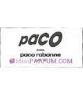 Paco