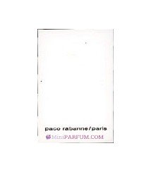 Paco Rabanne