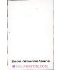 Paco Rabanne
