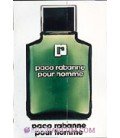 Paco Rabanne pour homme
