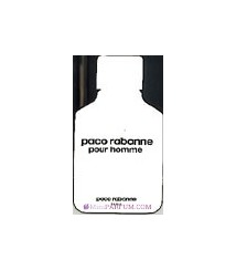Paco rabanne pour homme