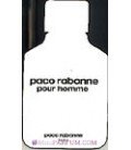 Paco rabanne pour homme