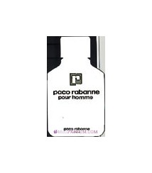 Paco rabanne pour homme