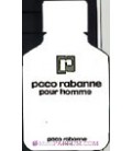 Paco rabanne pour homme