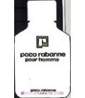 Paco rabanne pour homme