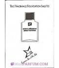 Paco Rabanne pour homme