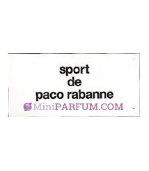 Sport