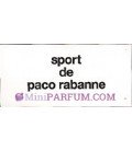 Sport