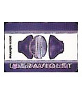 Ultraviolet