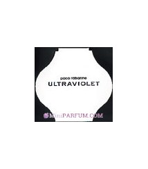 Ultraviolet