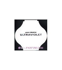 Ultraviolet