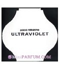 Ultraviolet