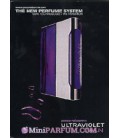 Ultraviolet