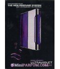 Ultraviolet