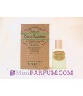 Eau de Fraîcheur