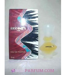 Regine's