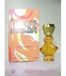 Palace