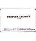 Parfums Régine's