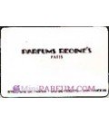 Parfums Régine's