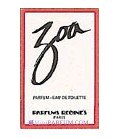 Zoa