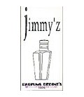 Jimmy'z