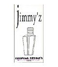Jimmy'z