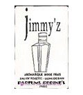 Jimmy'z