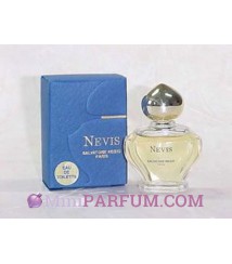 Nevis Transparent
