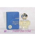Nevis Transparent