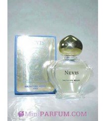 Nevis