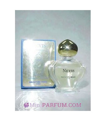 Nevis