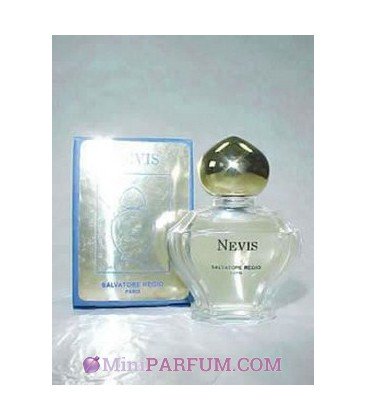 Nevis