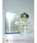 Nevis