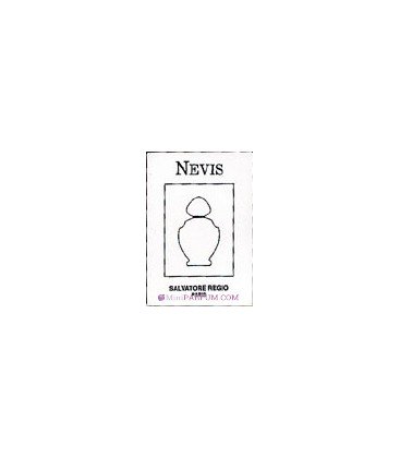 Nevis