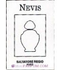 Nevis