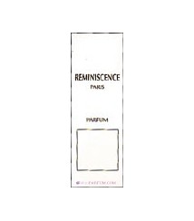 Réminiscence